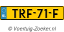 TRF-71-F