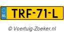 TRF-71-L