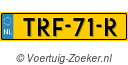 TRF-71-R