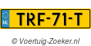 TRF-71-T