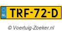 TRF72D