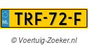 TRF72F