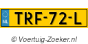 TRF-72-L