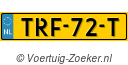 TRF-72-T