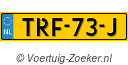 TRF73J