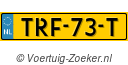 TRF-73-T
