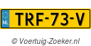 TRF73V