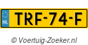 TRF-74-F