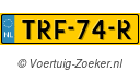 TRF74R