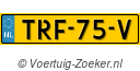 TRF75V