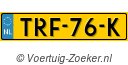 TRF76K