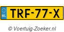 TRF77X