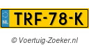 TRF78K