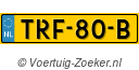 TRF80B