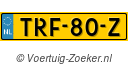 TRF80Z