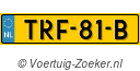 TRF81B