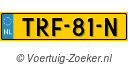 TRF-81-N