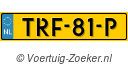 TRF81P