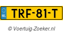 TRF81T