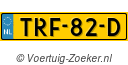 TRF82D