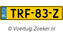 TRF83Z