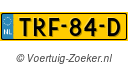 TRF84D