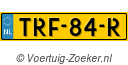 TRF84R