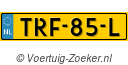 TRF85L