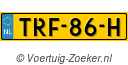 TRF86H