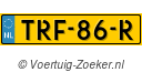 TRF86R
