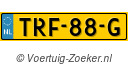 TRF88G
