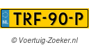 TRF90P