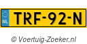 TRF-92-N