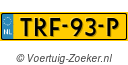 TRF93P