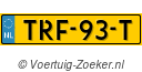 TRF93T