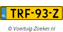 TRF93Z
