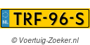 TRF96S