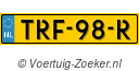 TRF98R