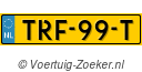 TRF99T