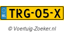 TRG05X