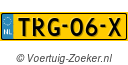 TRG06X