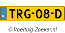 TRG08D