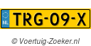 TRG09X