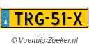 TRG51X