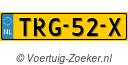 TRG52X