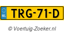 TRG71D