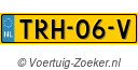 TRH-06-V