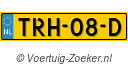 TRH08D