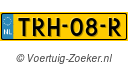 TRH08R