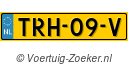TRH-09-V